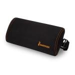 Slimline Lumbar Support Pillow for Office & Car