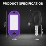 TSA Approved Universal Master Key for Luggage