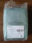Prezon Compression Packing Cubes for Travel