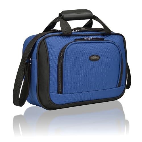 U.s. Traveler Discount Cheap Luggage
