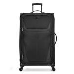 U.S. Traveler Aviron Bay 30-Inch Spinner Luggage