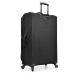 U.S. Traveler Aviron Bay 30-Inch Spinner Luggage