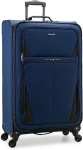 U.S. Traveler Aviron Bay 31" Expandable Luggage