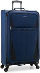 U.S. Traveler Aviron Bay 31" Expandable Luggage