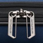 U.S. Traveler Aviron Bay 31" Expandable Luggage