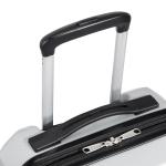 Securitech 2-PC Spinner Luggage Set