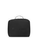 Securitech Asphalt 4-Piece Luggage Set