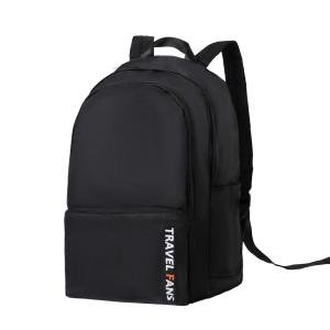 Anti-Theft Slim Laptop Backpack for Travel