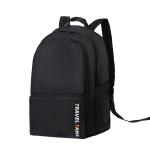 Anti-Theft Slim Laptop Backpack for Travel