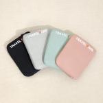 Anti-Theft Slim Laptop Backpack for Travel