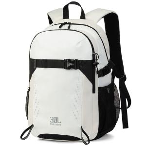 Travelhouse 18 Inch Anti-Theft Business Backpack