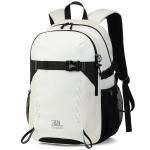 Travelhouse 18 Inch Anti-Theft Business Backpack