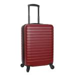 Protégé 20-inch Expandable Hardside Carry-On Suitcase
