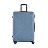 Travelhouse Hardshell Luggage Set with TSA Locks