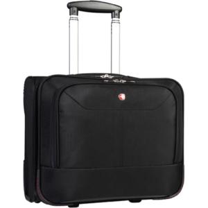 Travel Must-Have Luggage Lock Case