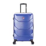 DUKAP Zonix 26" Hardside Spinner Luggage