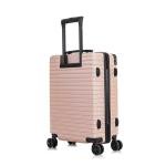 DUKAP Tour Carry-On 20" Luggage with USB Port