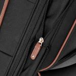 London Fog Westminster 20" Expandable Carry-On Luggage