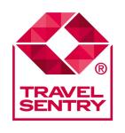 London Fog Northbridge 20" Hardside Carry-On Spinner