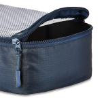 Protege Blue Packing Cubes Set, 3 Pieces