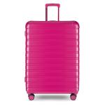 iFLY 28" Large Expandable Travel Spinner Luggage