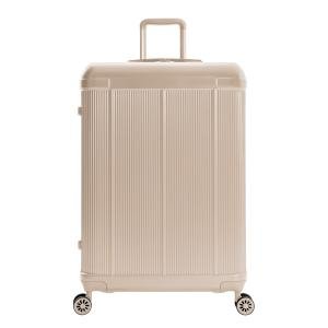 iFLY 28" Sand Hardside Checked Luggage