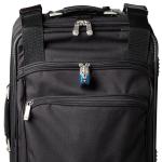 Master Lock TSA Keyed Luggage Locks - 2 Pack