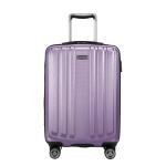 Ricardo Beverly Hills 20" Expandable Carry-on Spinner