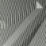 American Tourister Cargo Max 21" Spinner Luggage