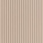 iFLY 28" Sand Hardside Checked Luggage