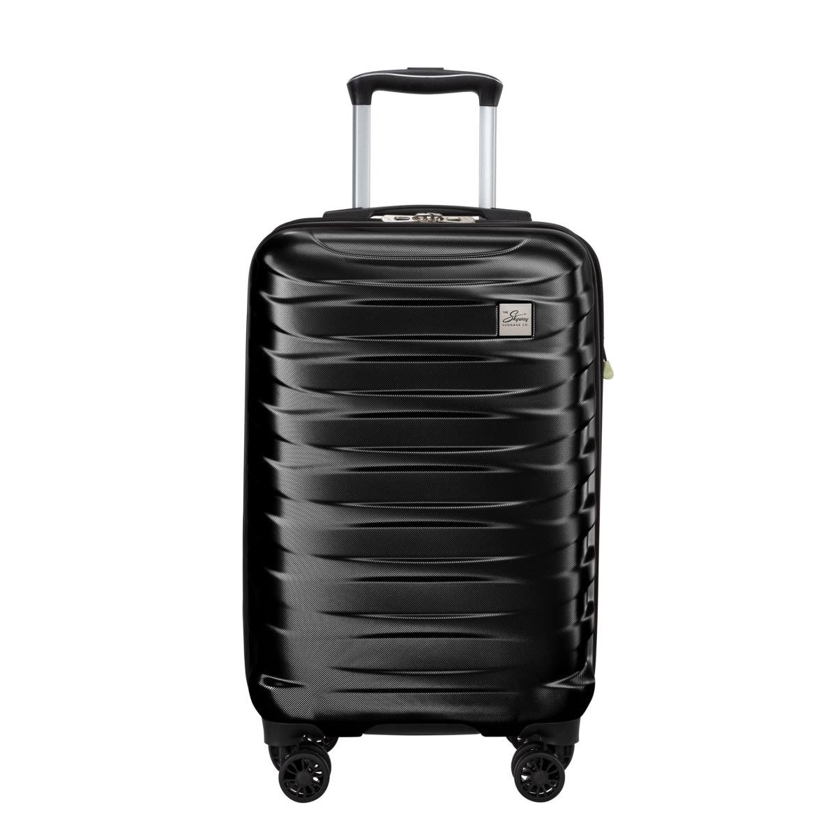Skyway Luggage and Travel Gear