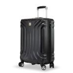 Skyway 20" Nimbus Hardside Carry-On Spinner