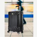 Skyway 20" Nimbus Hardside Carry-On Spinner