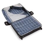 Skyway Sigma 7.0 Rolling Luggage Lock Bag