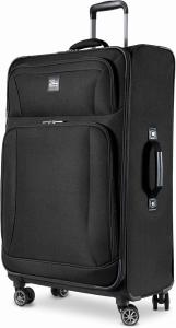Skyway Epic 28-Inch TSA Approved Luggage