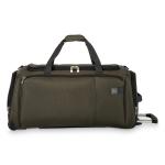 Skyway Sigma 7.0 Lightweight Rolling Duffel Bag