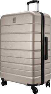 Skyway Epic 28-Inch TSA-Approved Luggage Lock