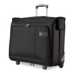 Skyway Sigma 7.0 Rolling Luggage Lock Bag