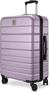 Skyway Epic 2.0 24-inch Hardside Luggage