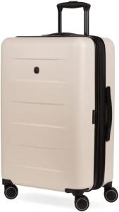 SwissGear 8020 Eclipse 27-Inch Expandable Luggage