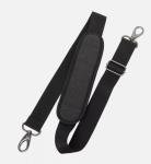 Swiss Tech 28" Travel Duffel Bag - Gray