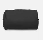 Swiss Tech 28" Travel Duffel Bag - Gray