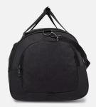 Swiss Tech 28" Travel Duffel Bag - Gray