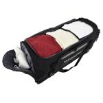 Wrangler Jumbo 36" Rolling Duffel with Telescopic Handle