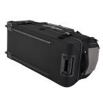 Wrangler Jumbo 36" Rolling Duffel with Telescopic Handle