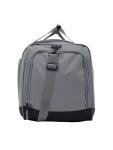 Wrangler 28" Sharkskin Duffel Bag with Strap