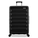 American Tourister Kontour Black Hardside Luggage Set