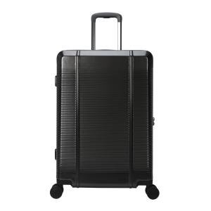 20-Inch Expandable Hardside Luggage with Spinner Wheels