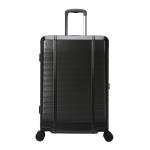 20-Inch Expandable Hardside Luggage with Spinner Wheels