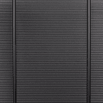 20-Inch Expandable Hardside Luggage with Spinner Wheels